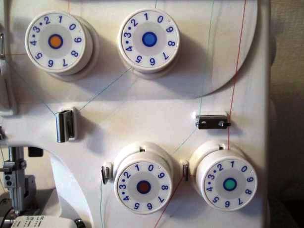 бытовые швейные машины в ташкенте, jack швейные машины в ташкенте цены, Швейная машина Janome, промышленные швейные машины в ташкенте, швейные машинки в узбекистане цены, мини швейная машинка в ташкенте, промышленная машина зигзаг купить в ташкенте, швейные машинки производственные product-janome-7034-d-overlock-back.jpg